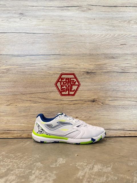 WhatsApp Image 2026-04-23 at 12.46.11 PM (1)