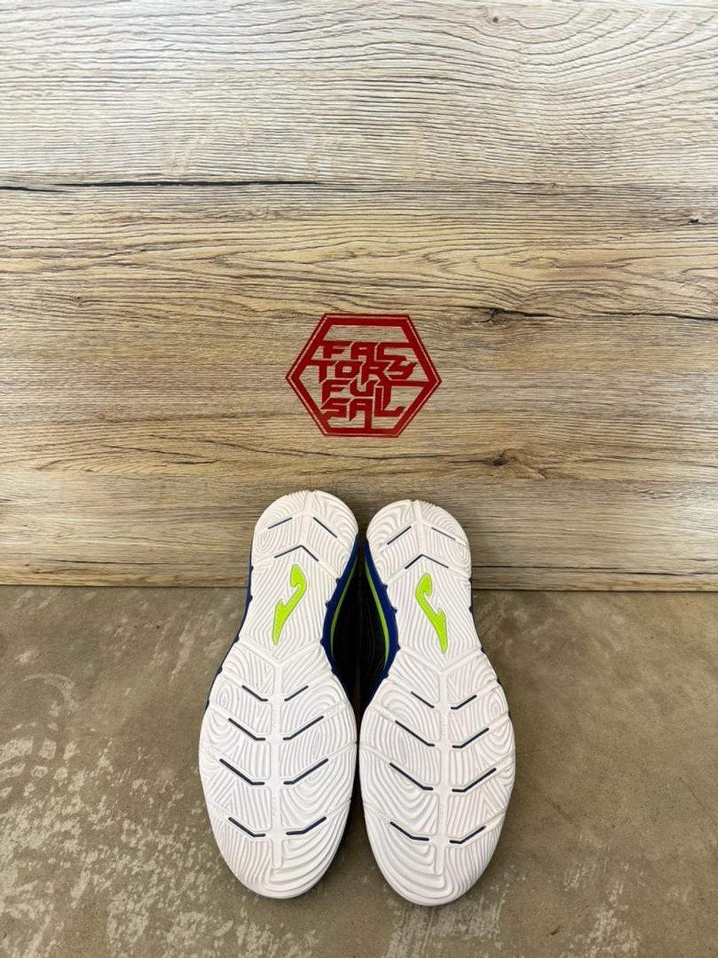 WhatsApp Image 2026-04-23 at 12.46.17 PM (1)