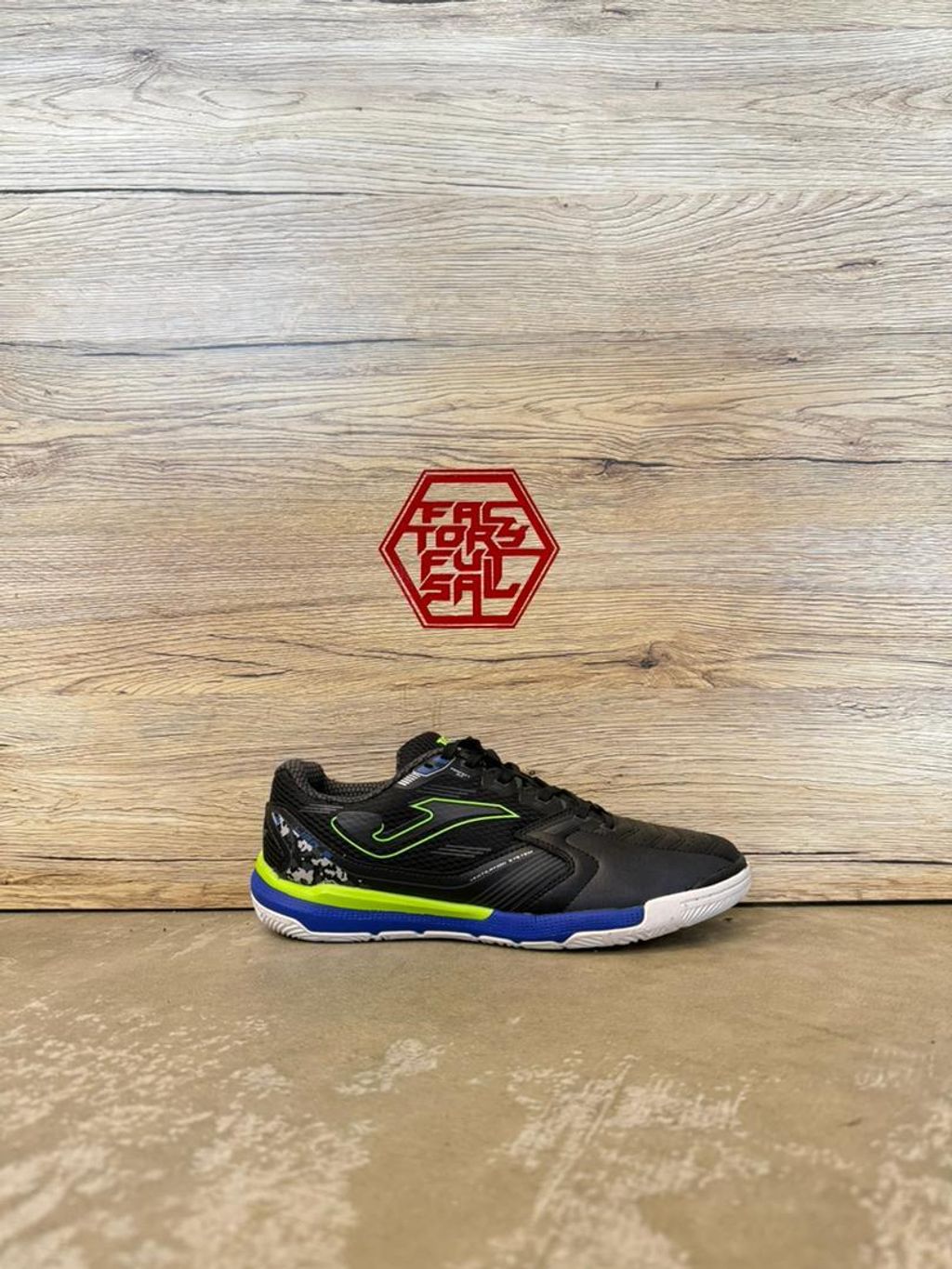 WhatsApp Image 2026-04-23 at 12.46.17 PM