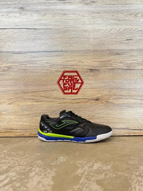 WhatsApp Image 2026-04-23 at 12.46.17 PM