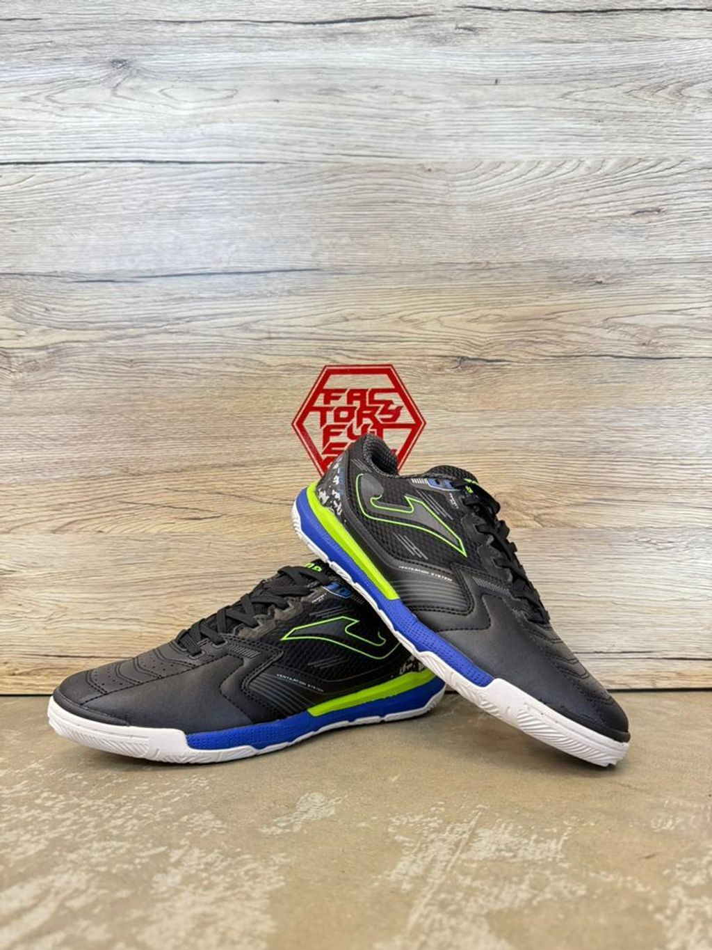 WhatsApp Image 2026-04-23 at 12.46.16 PM (1)