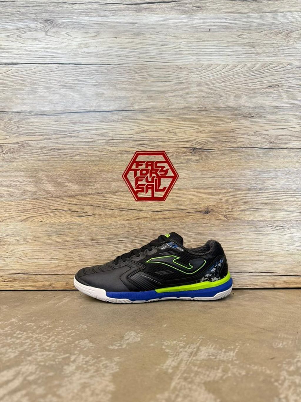 WhatsApp Image 2026-04-23 at 12.46.16 PM (2)