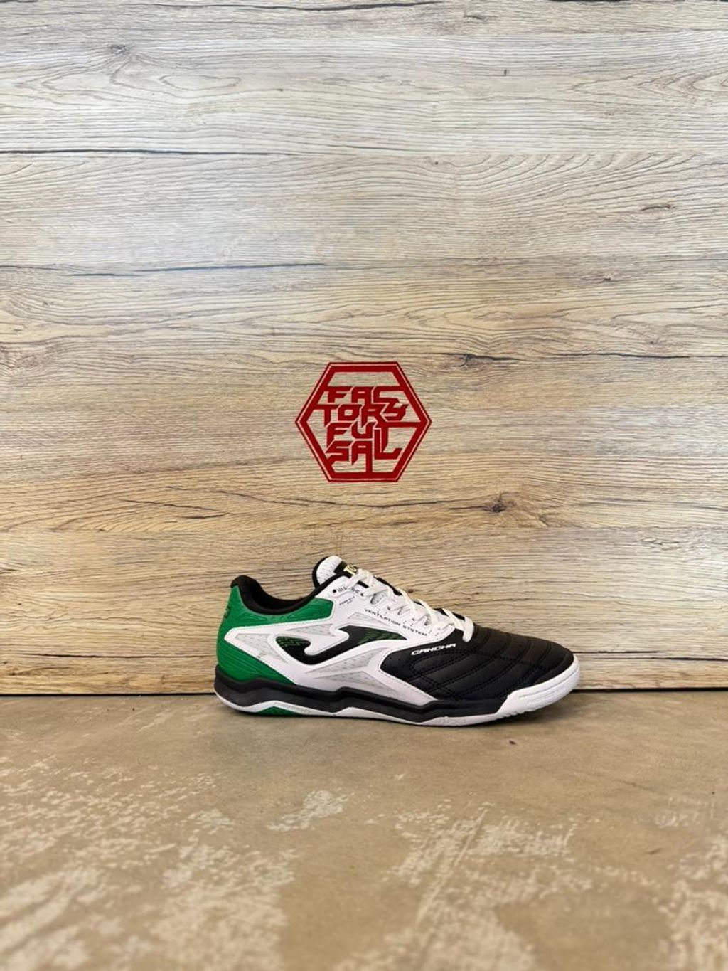 WhatsApp Image 2026-04-23 at 12.46.20 PM (2)