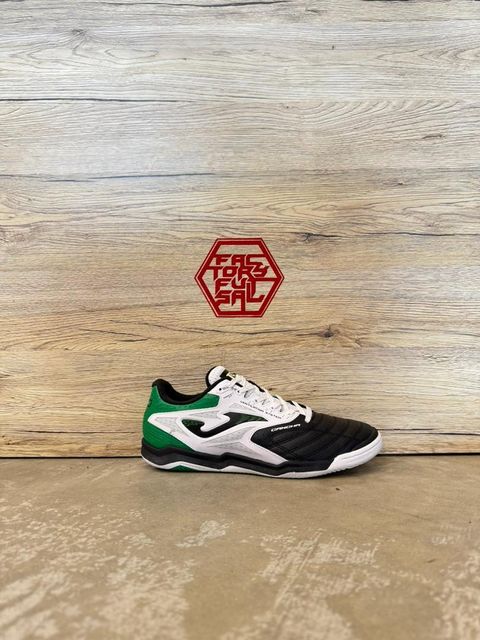 WhatsApp Image 2026-04-23 at 12.46.20 PM (2)