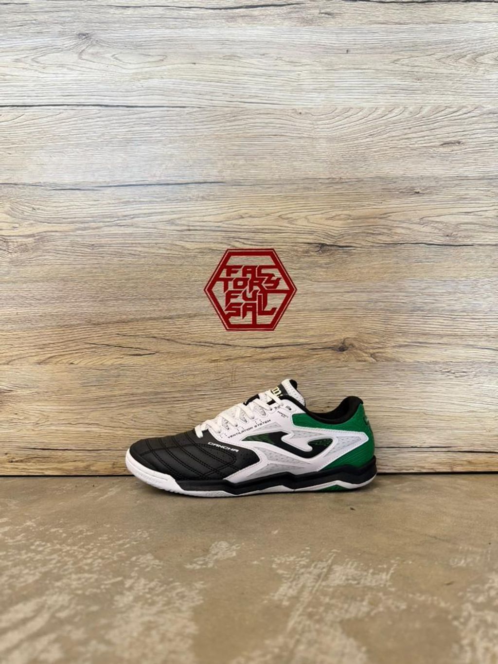 WhatsApp Image 2026-04-23 at 12.46.20 PM (1)