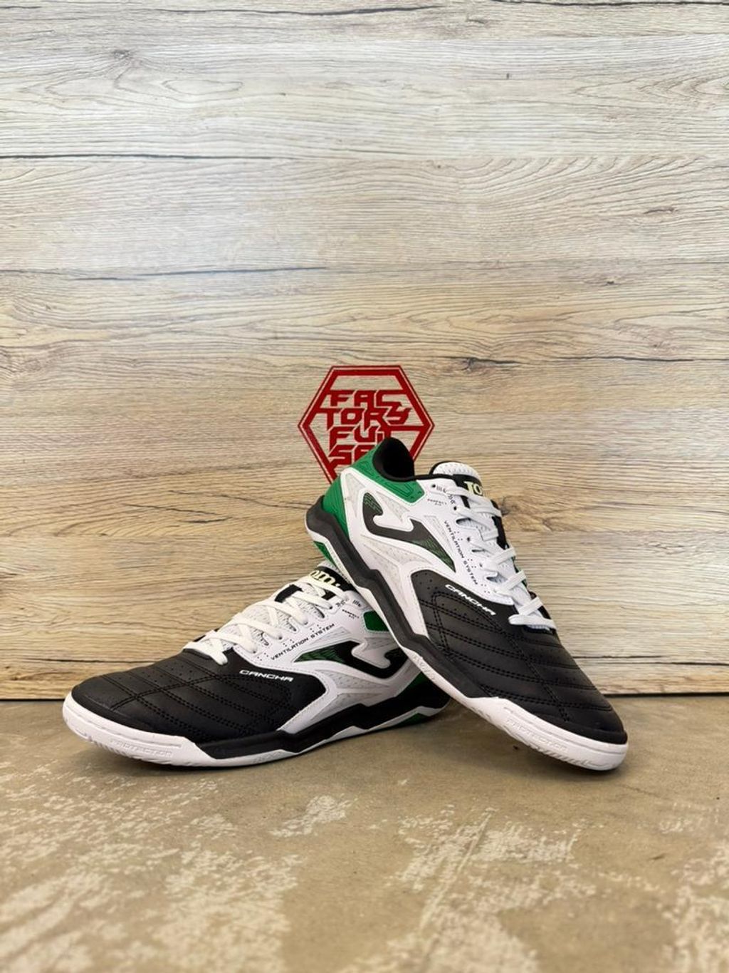 WhatsApp Image 2026-04-23 at 12.46.20 PM