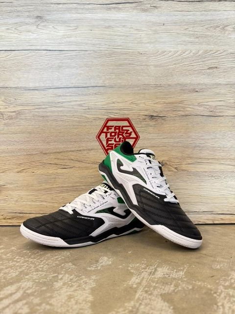 WhatsApp Image 2026-04-23 at 12.46.20 PM