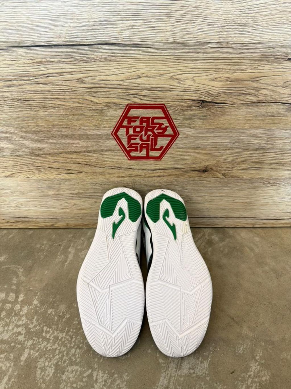 WhatsApp Image 2026-04-23 at 12.46.21 PM