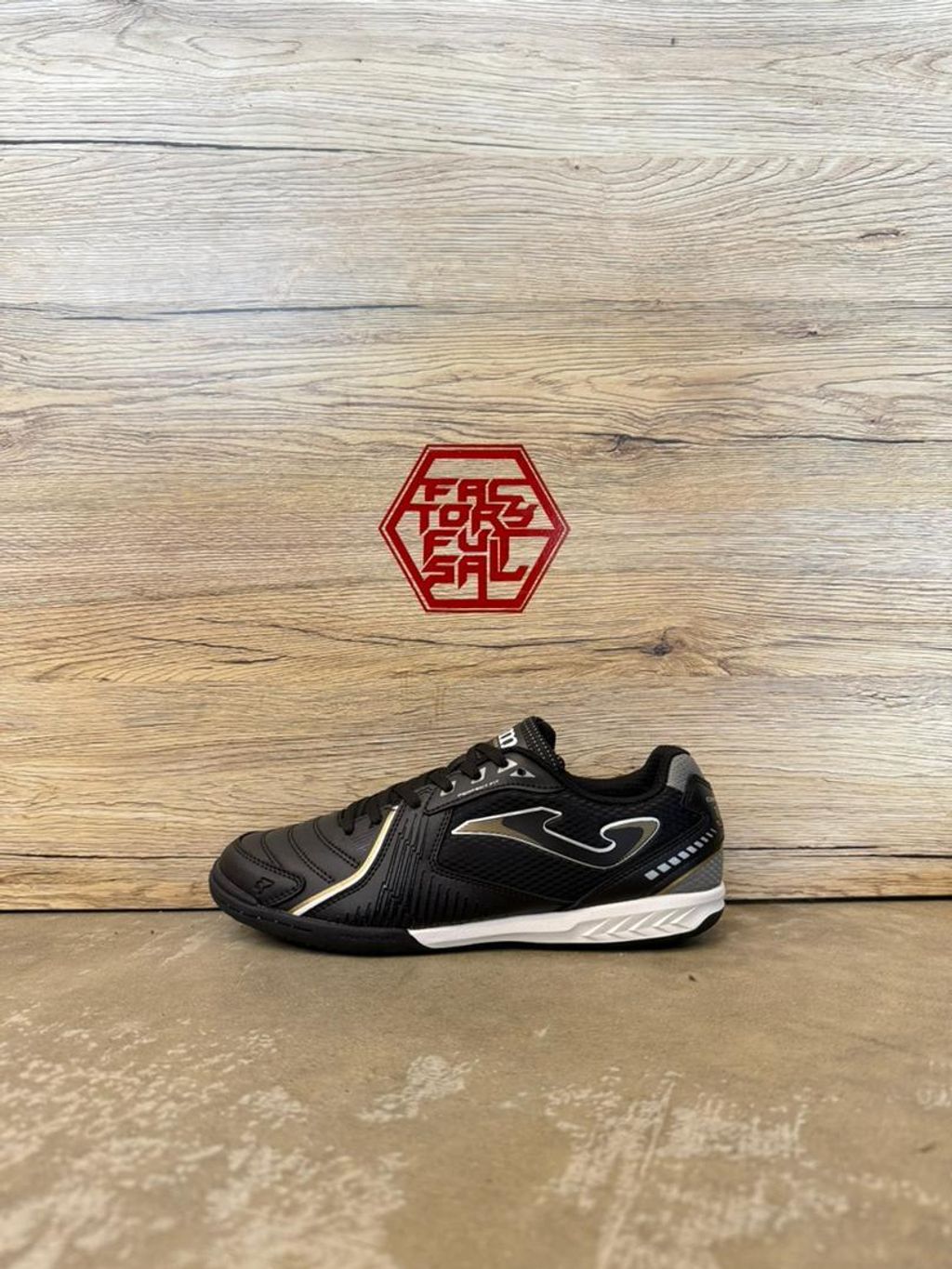 WhatsApp Image 2026-04-23 at 12.46.19 PM