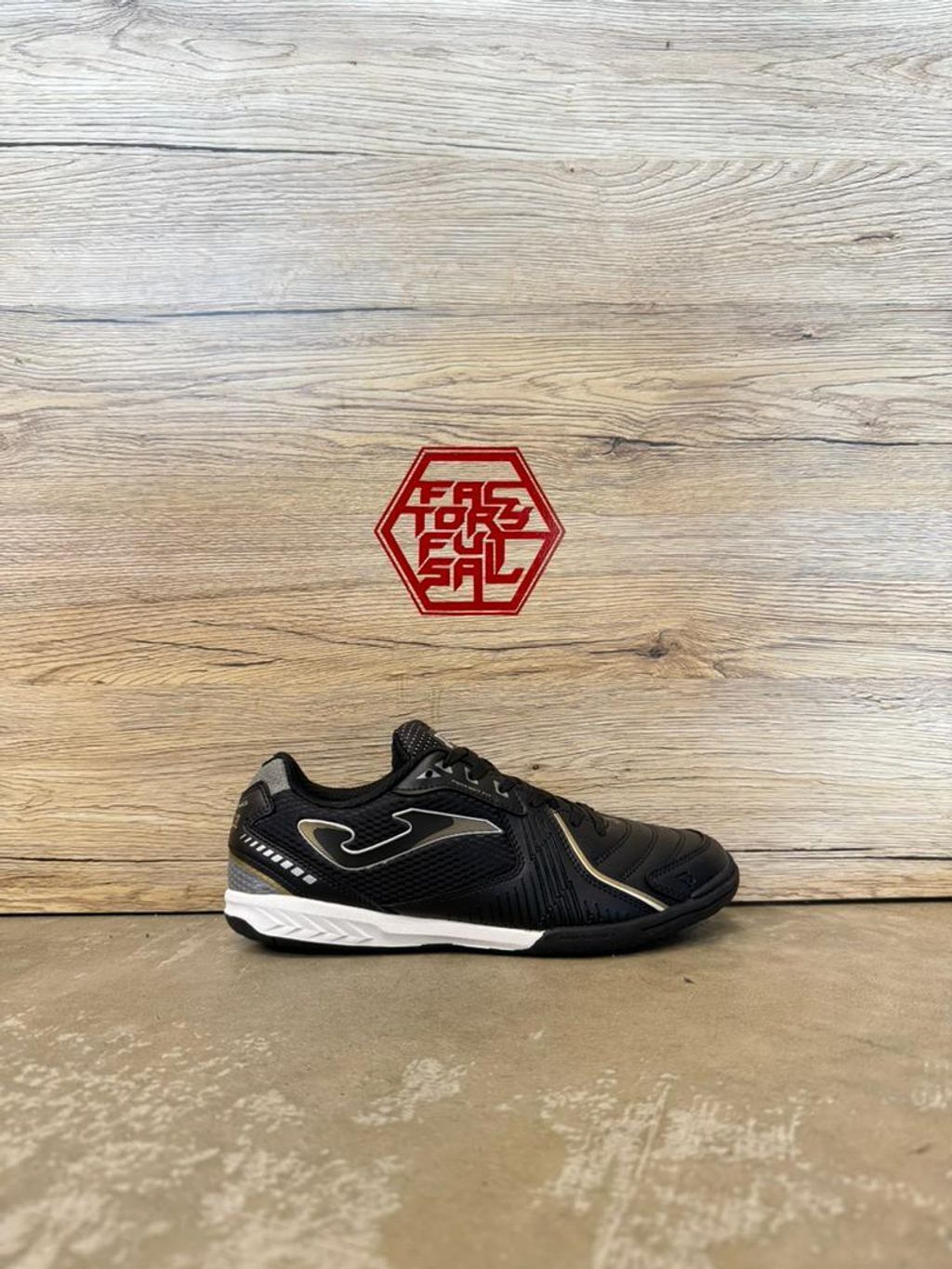 WhatsApp Image 2026-04-23 at 12.46.19 PM (1)