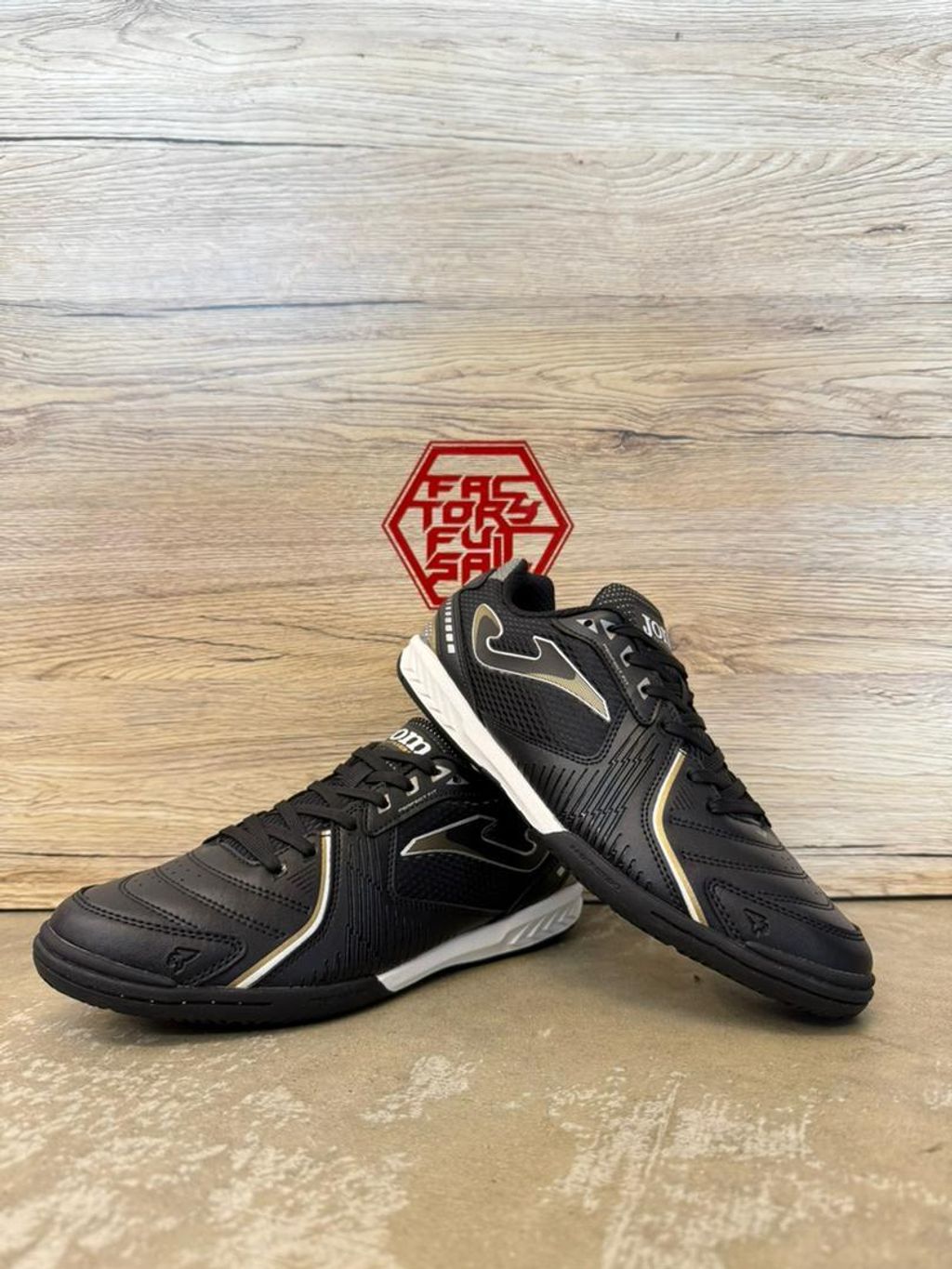 WhatsApp Image 2026-04-23 at 12.46.18 PM (3)