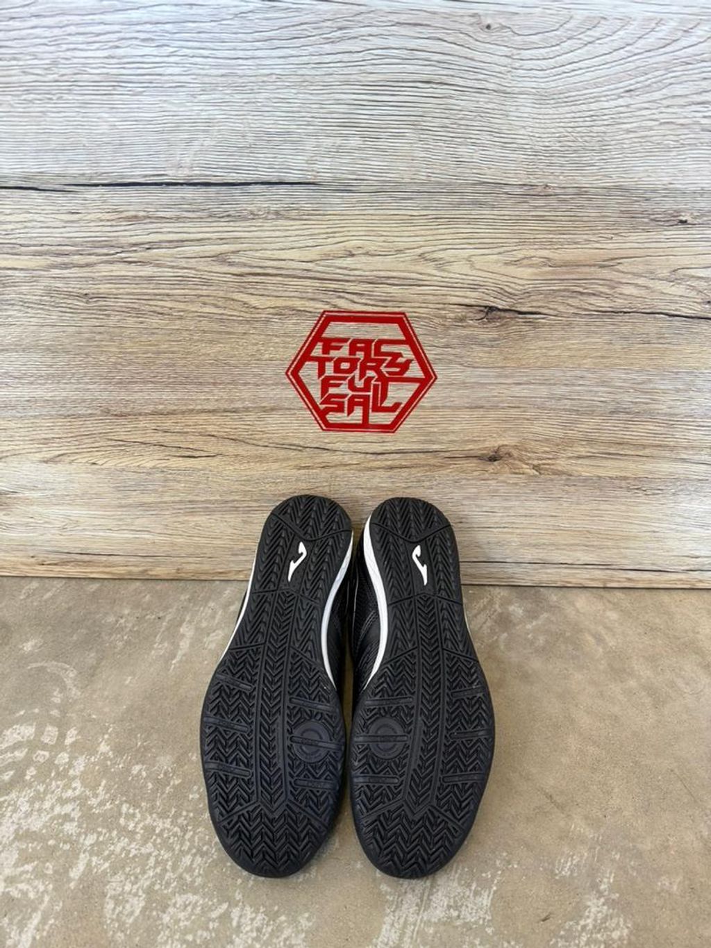 WhatsApp Image 2026-04-23 at 12.46.19 PM (2)