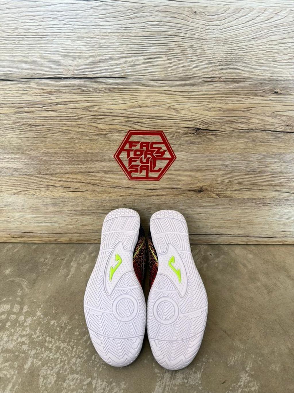 WhatsApp Image 2026-04-23 at 12.46.13 PM