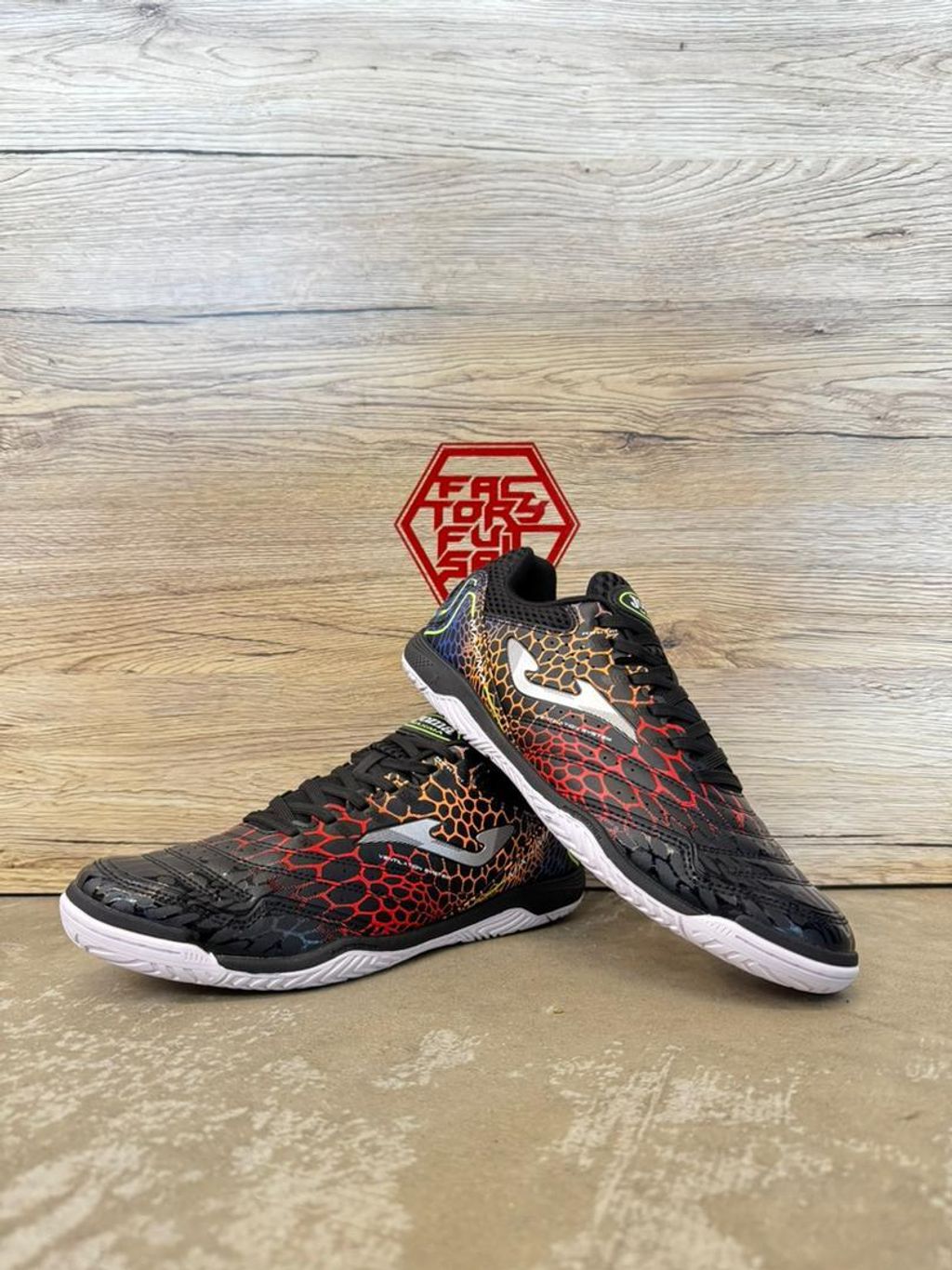 WhatsApp Image 2026-04-23 at 12.46.12 PM