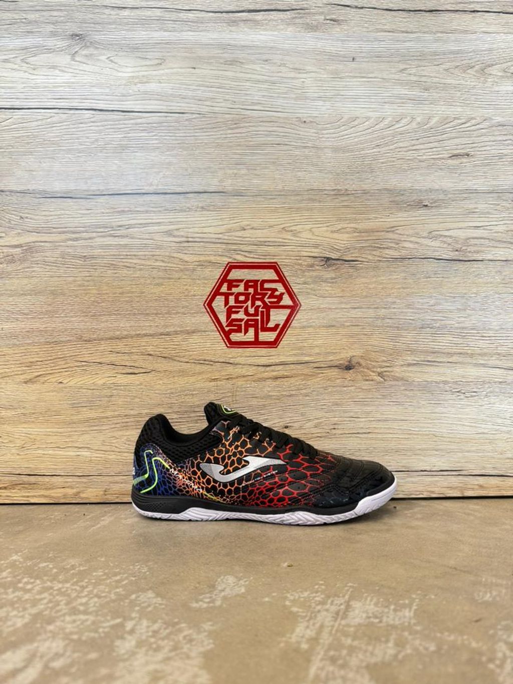 WhatsApp Image 2026-04-23 at 12.46.12 PM (2)