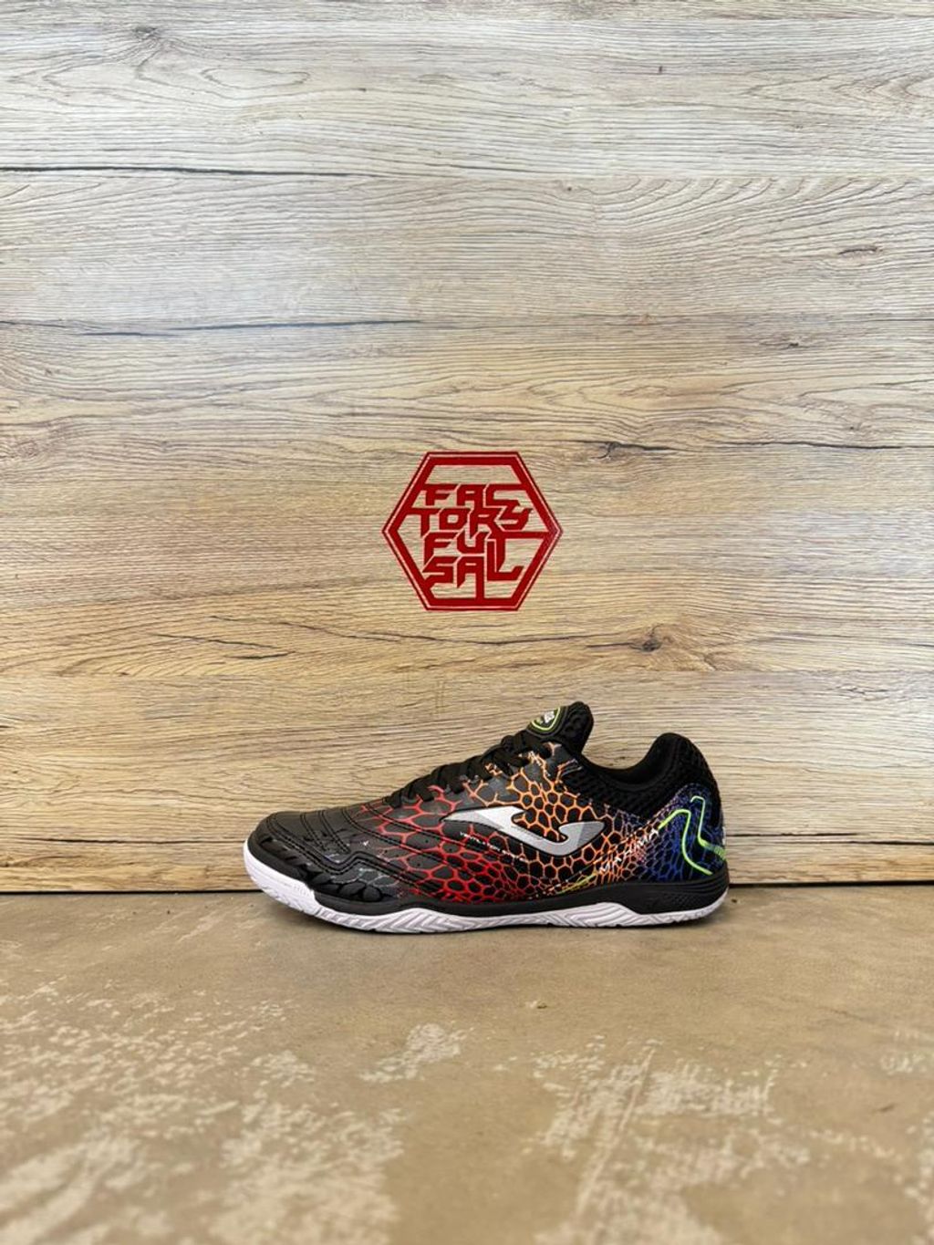 WhatsApp Image 2026-04-23 at 12.46.12 PM (1)