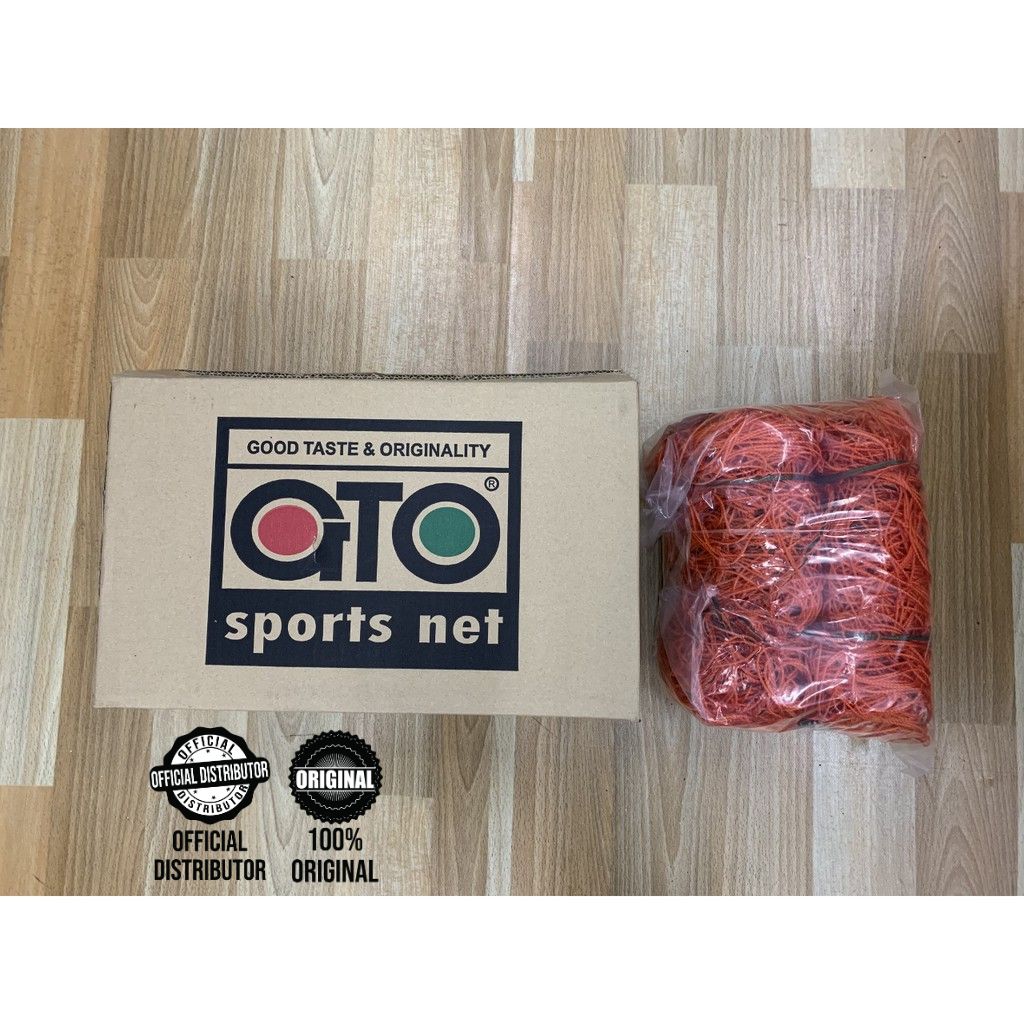 my-11134211-7r98z-ltjjfziye9sk62