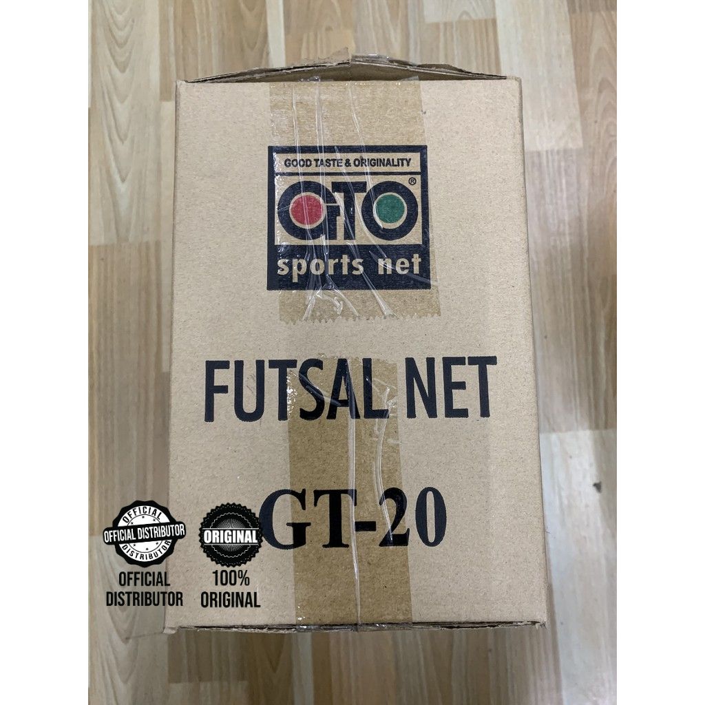 my-11134211-7r98u-ltjjfziyfod008