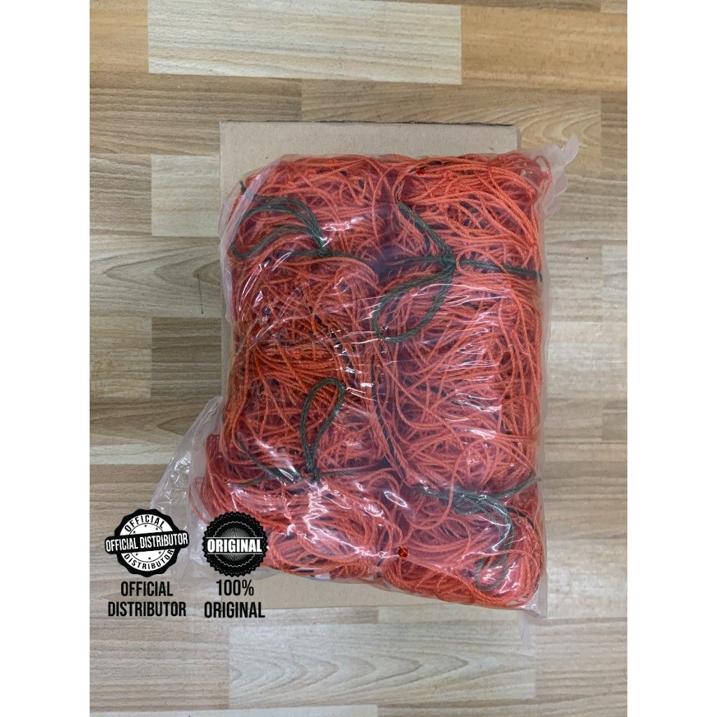 my-11134211-7r990-ltjjfziyh2xgb8