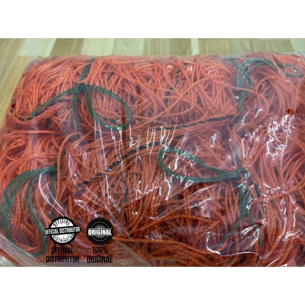 my-11134211-7r98s-ltjjfziyjw2c92