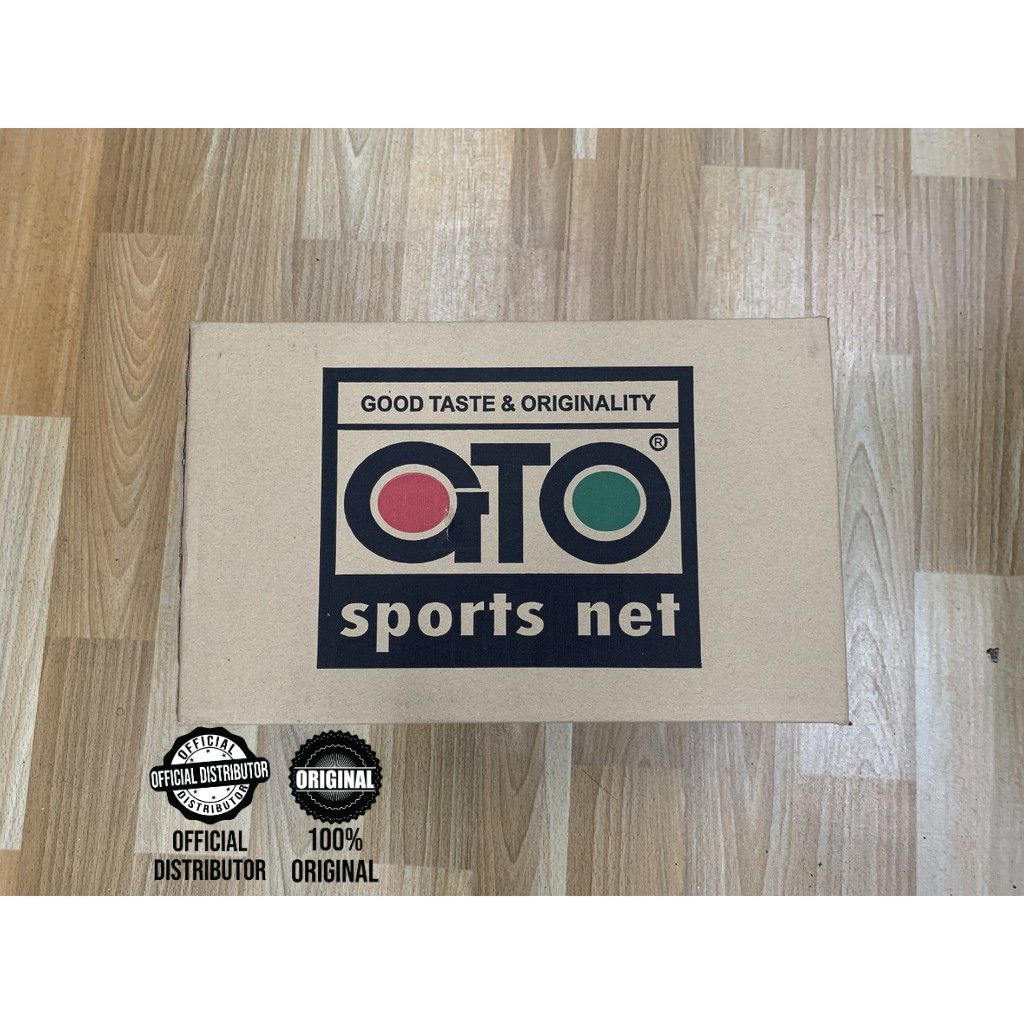 my-11134211-7r98y-ltjjfziyihhw2f