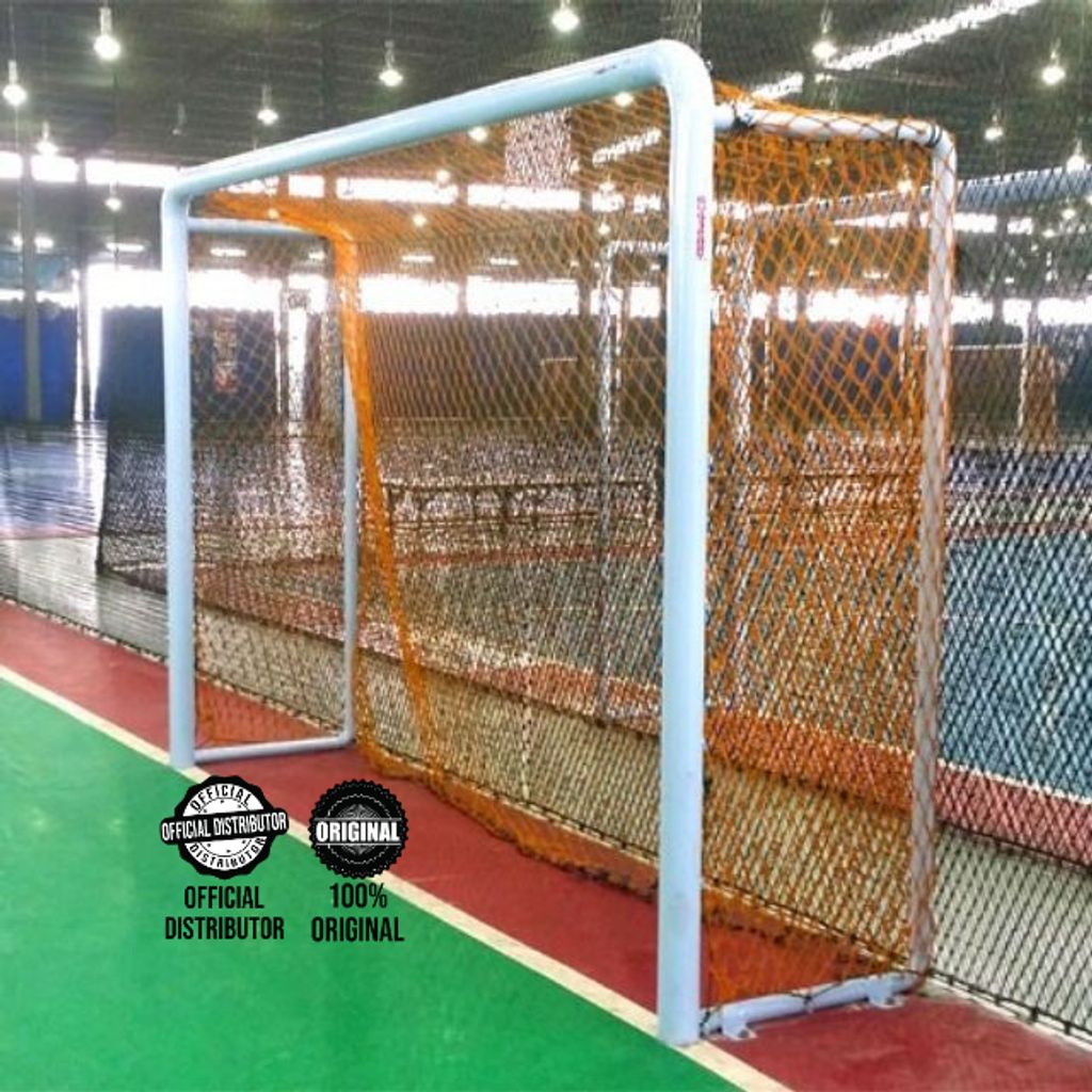 my-11134211-7r98w-ltjjfziylams94