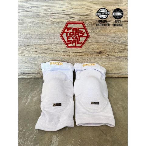 my-11134211-7r98t-ly4txtnp6aywc6