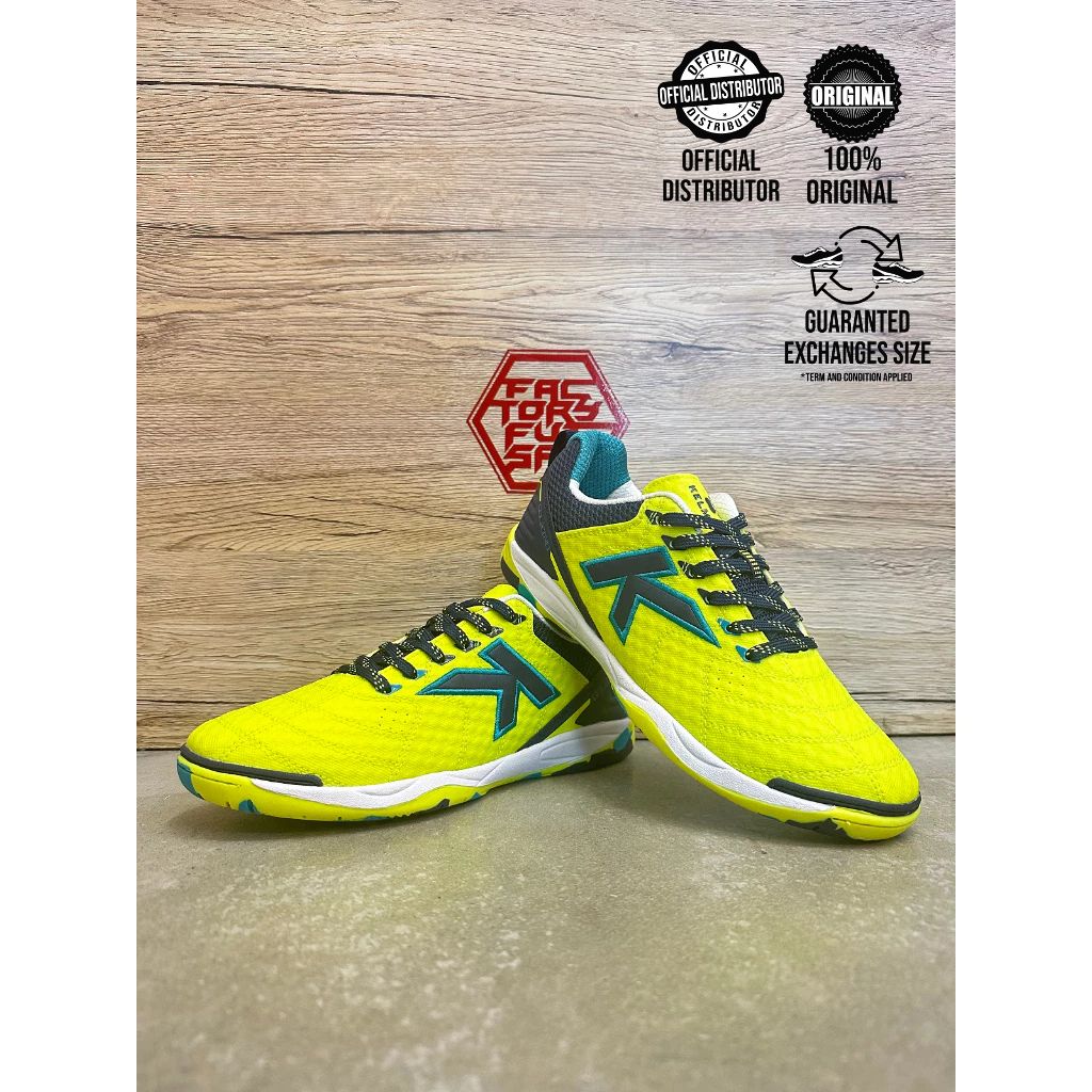 my-11134211-7r98t-ltjg4rq9i9fybb