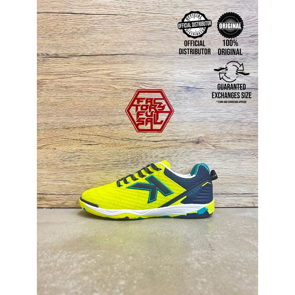 my-11134211-7r98v-ltjg4rq9jo0e0f