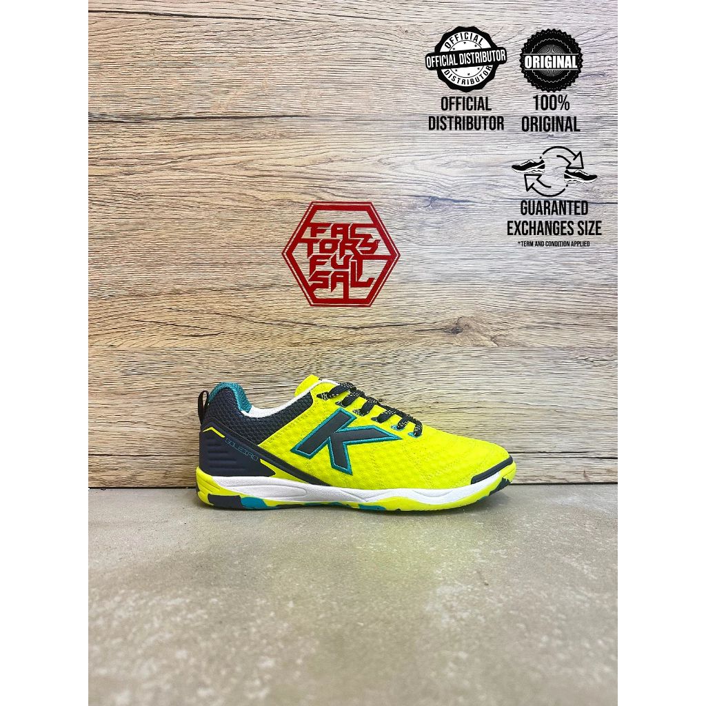 my-11134211-7r98o-ltjg4rq9l2ku89