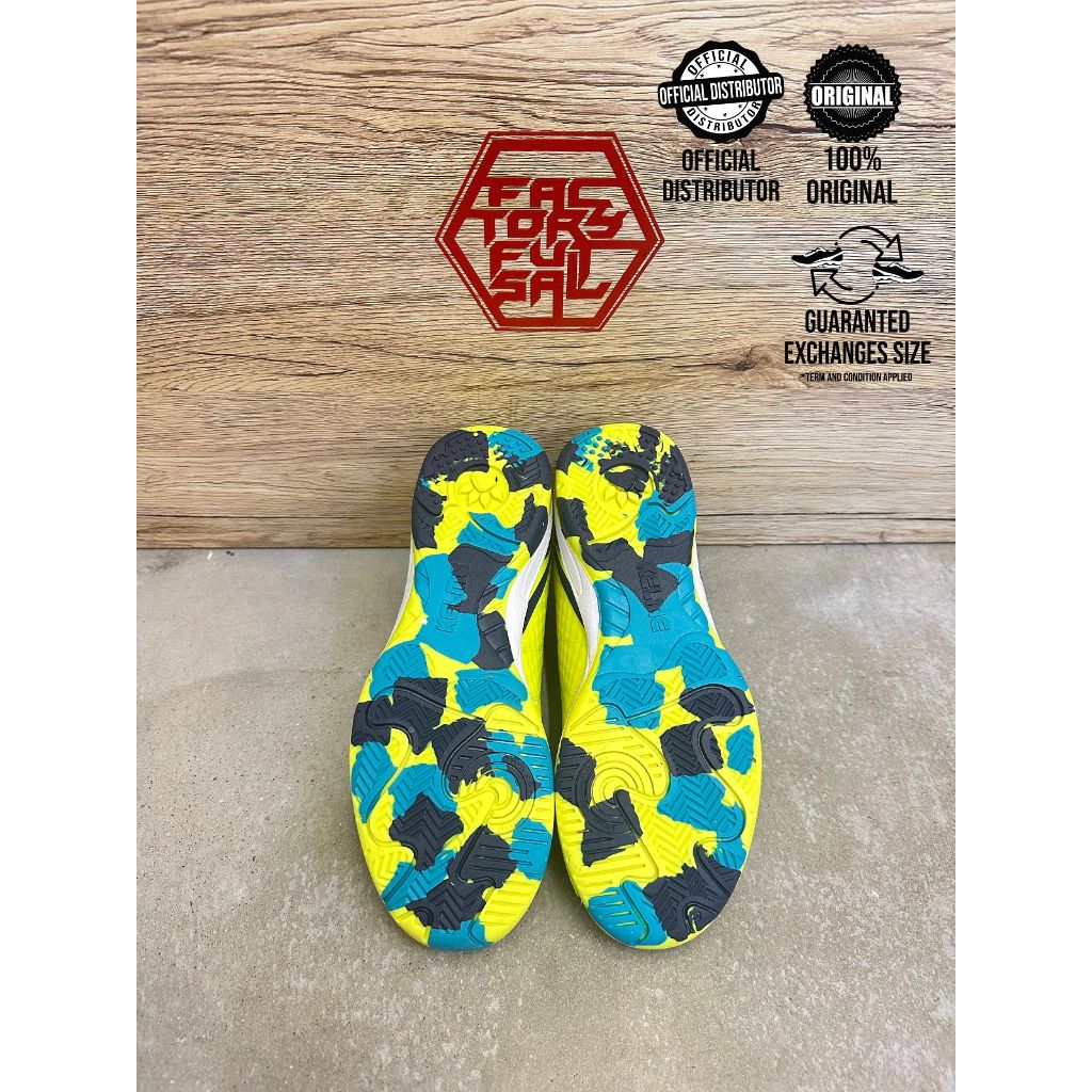 my-11134211-7r992-ltjg4rq9mh5a1e