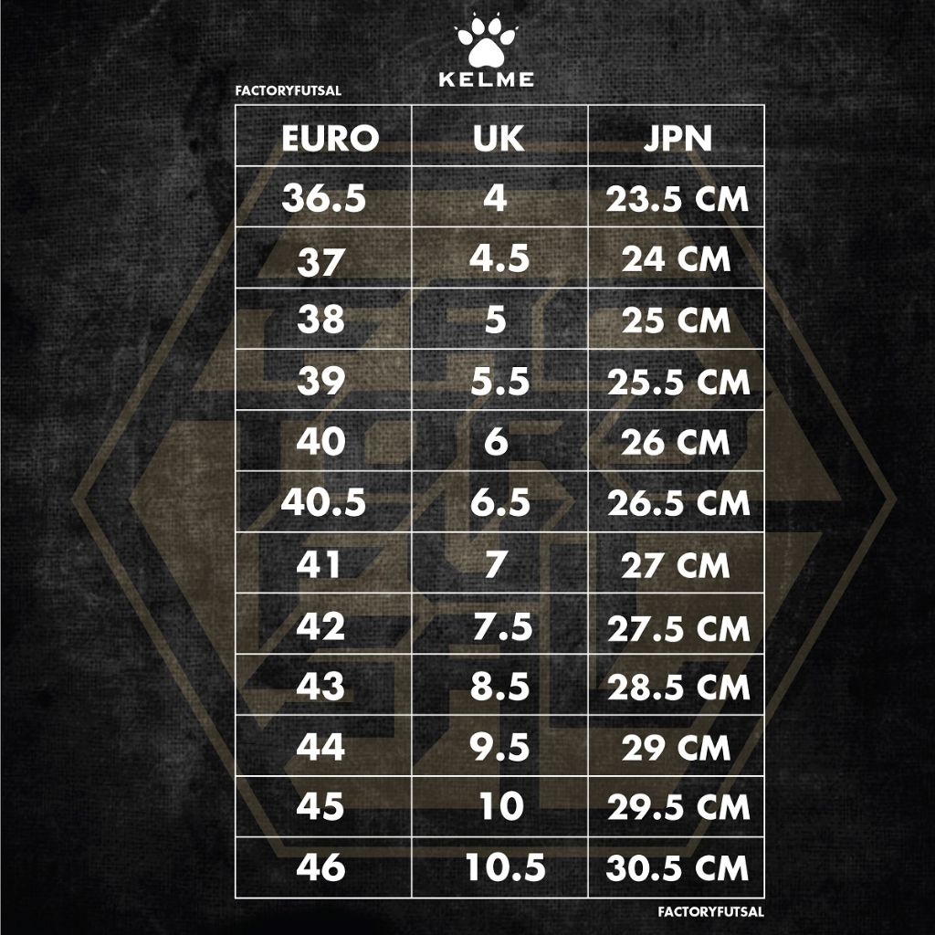 my-11134207-7r98w-llvyo722bafq1e