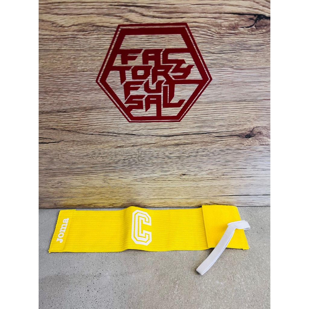 my-11134207-7qula-lg3epxlrimju62