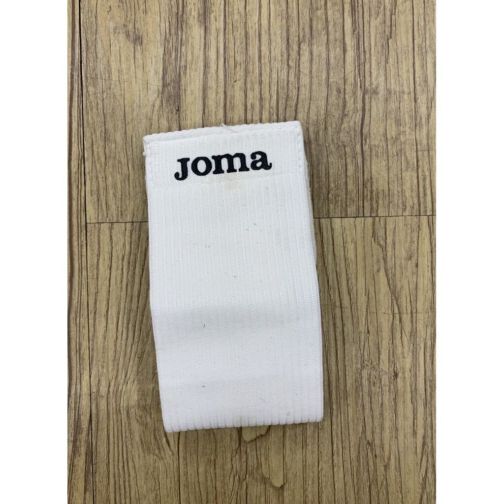 dd7a3ced9dd6a5a7140e7c50132d614f