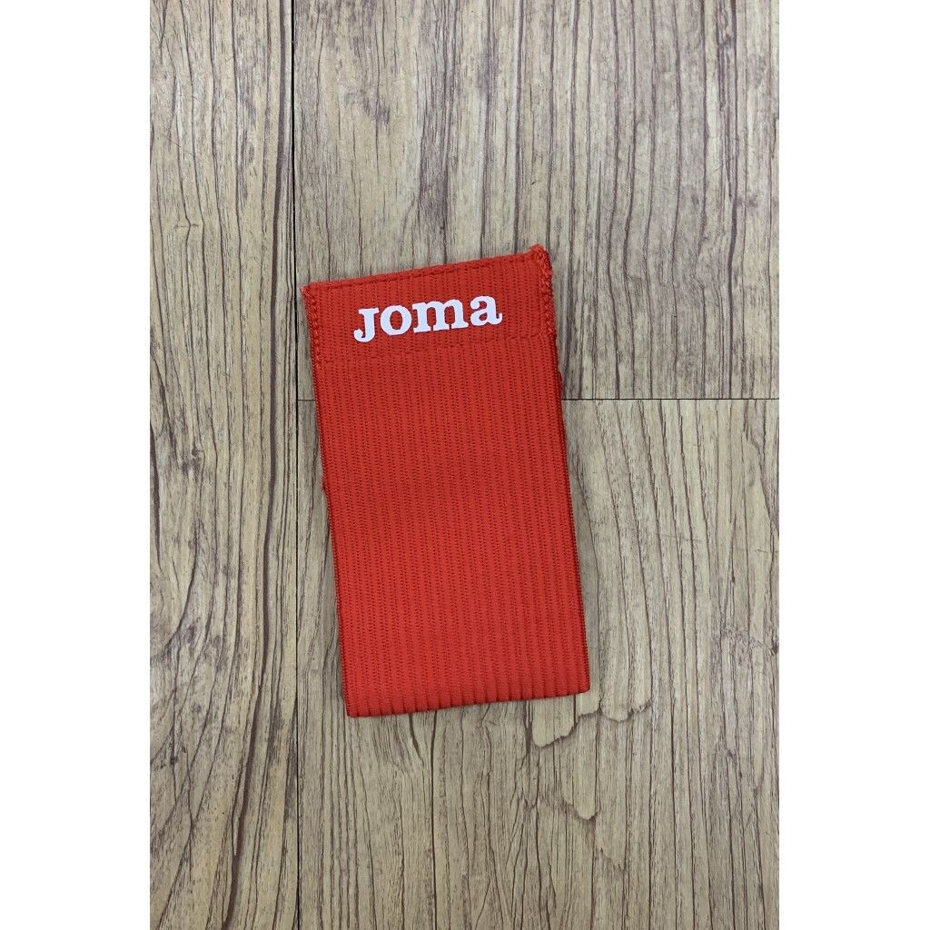 0b7baa140ef0c21508534498a6d606e9