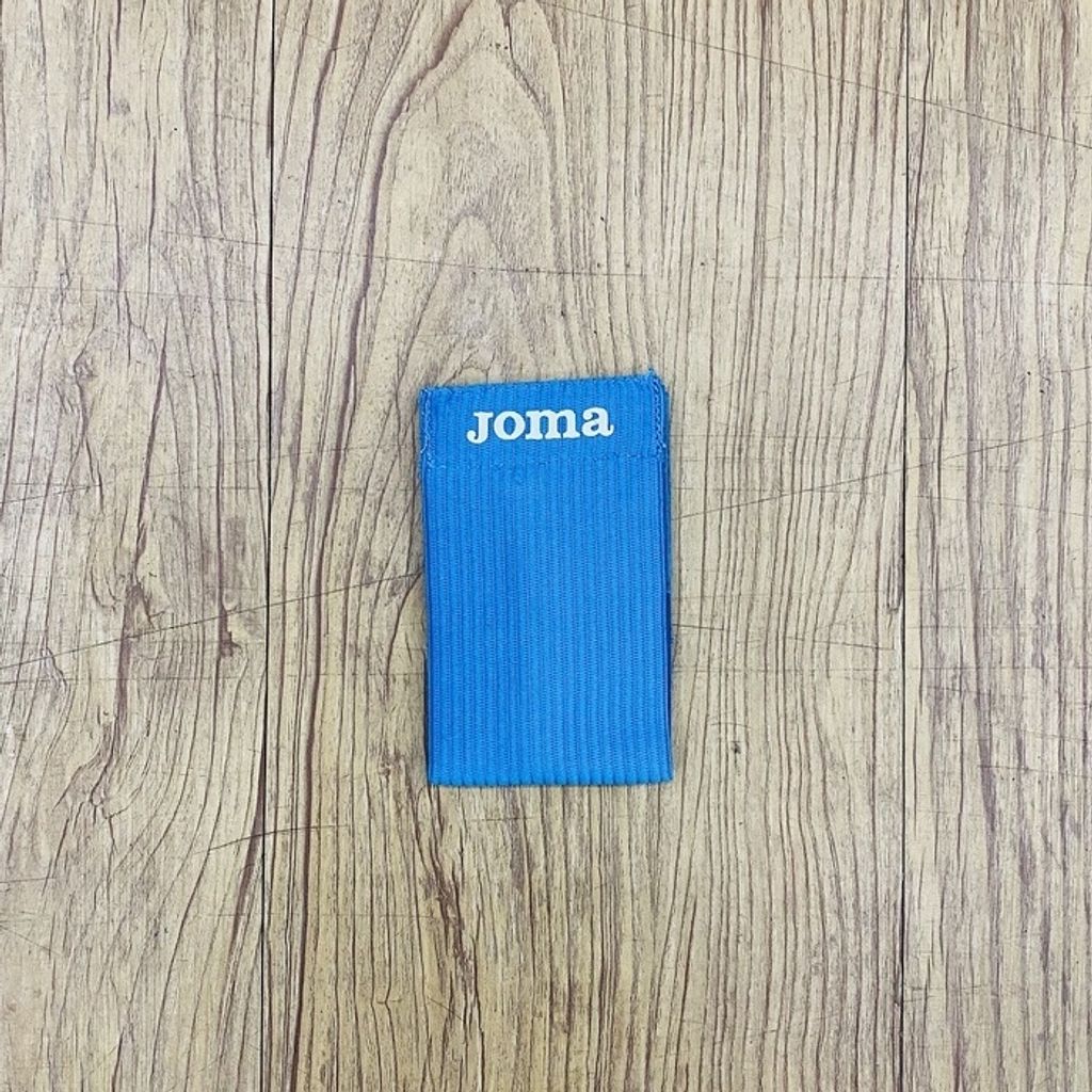 ff0957953a9e0df370b9dc39dc0becea