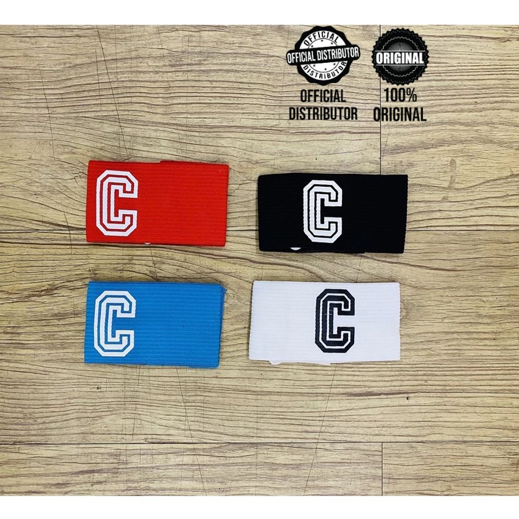 my-11134211-7r990-ltji6hbbrdas06