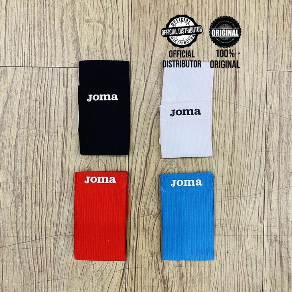 my-11134211-7r98w-ltji6hbbsrv8de