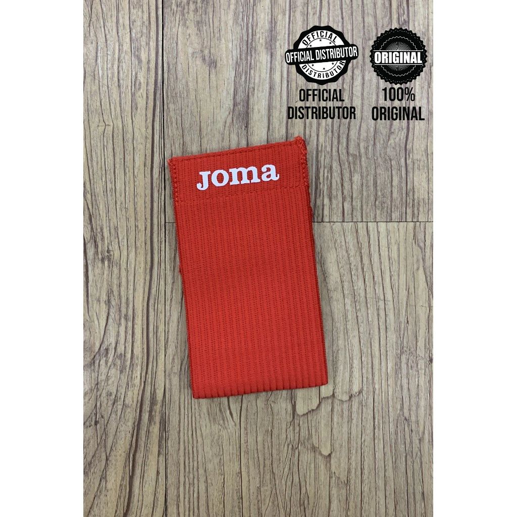 my-11134211-7r992-ltji6hbbu6fo61