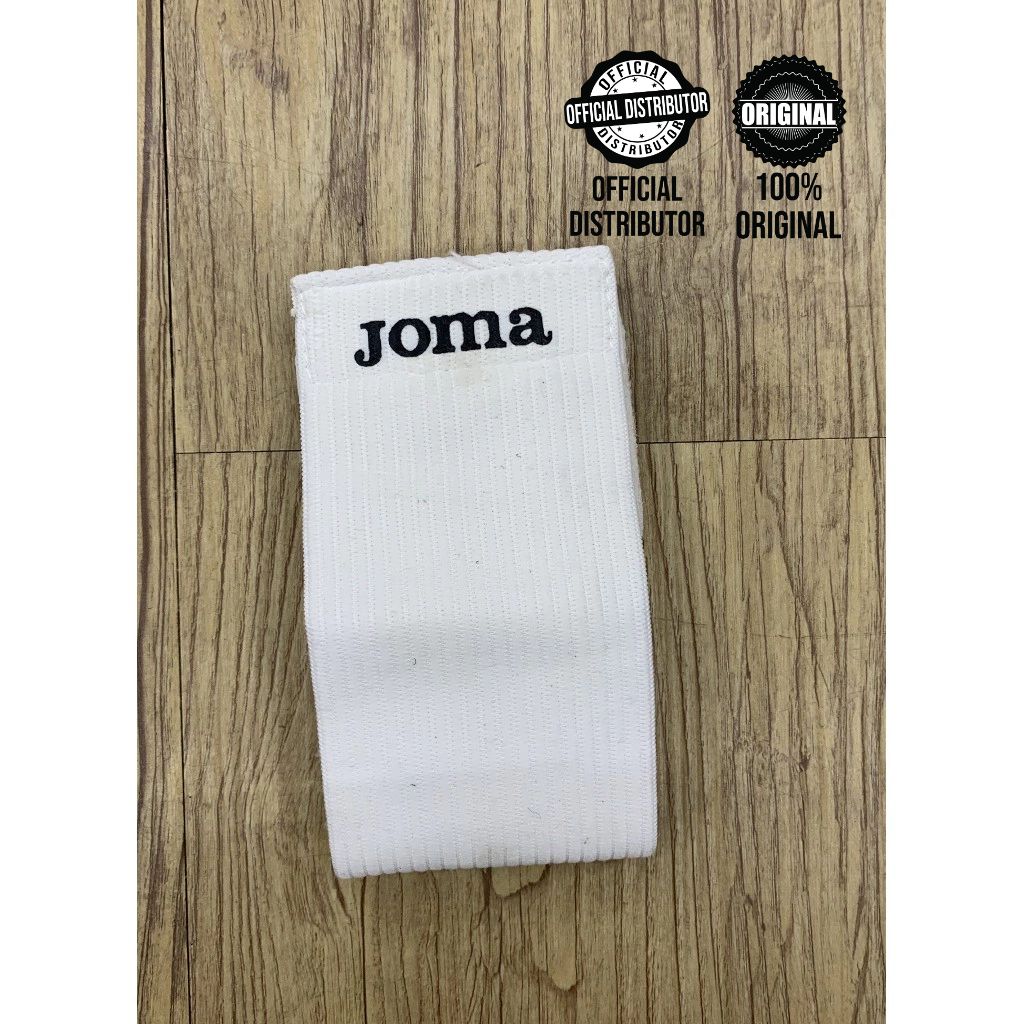 my-11134211-7r98t-ltji6hbbvl04d6