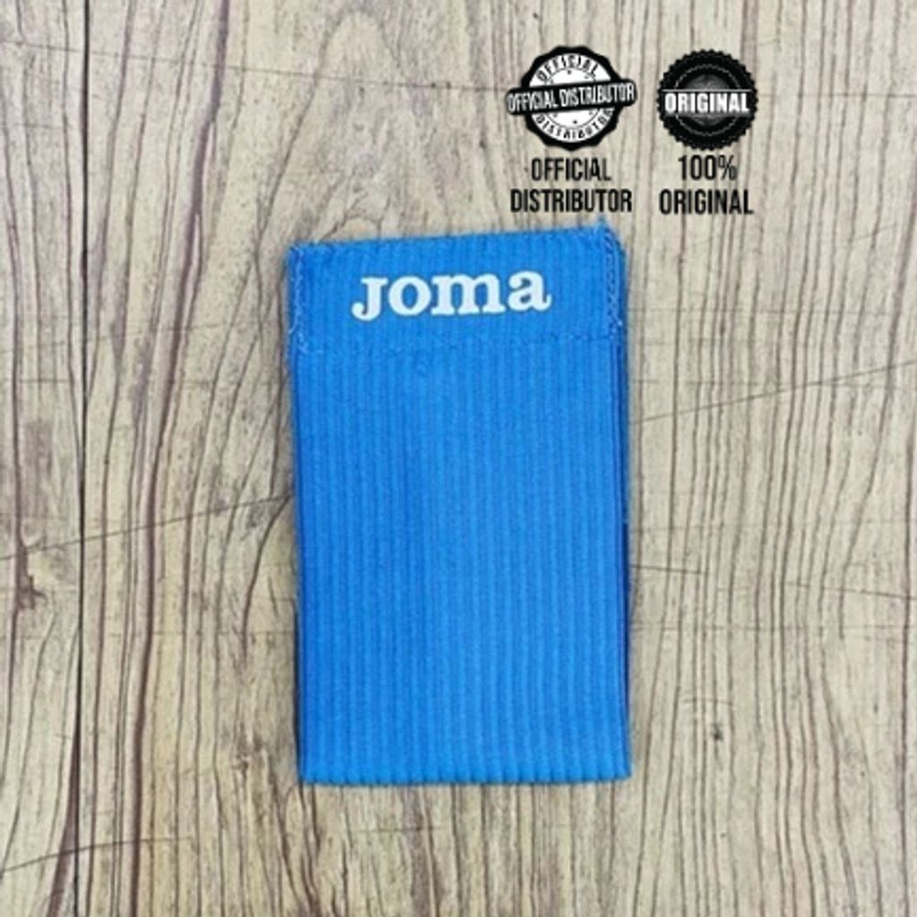 my-11134211-7r98v-ltji6hbbwzkkc4