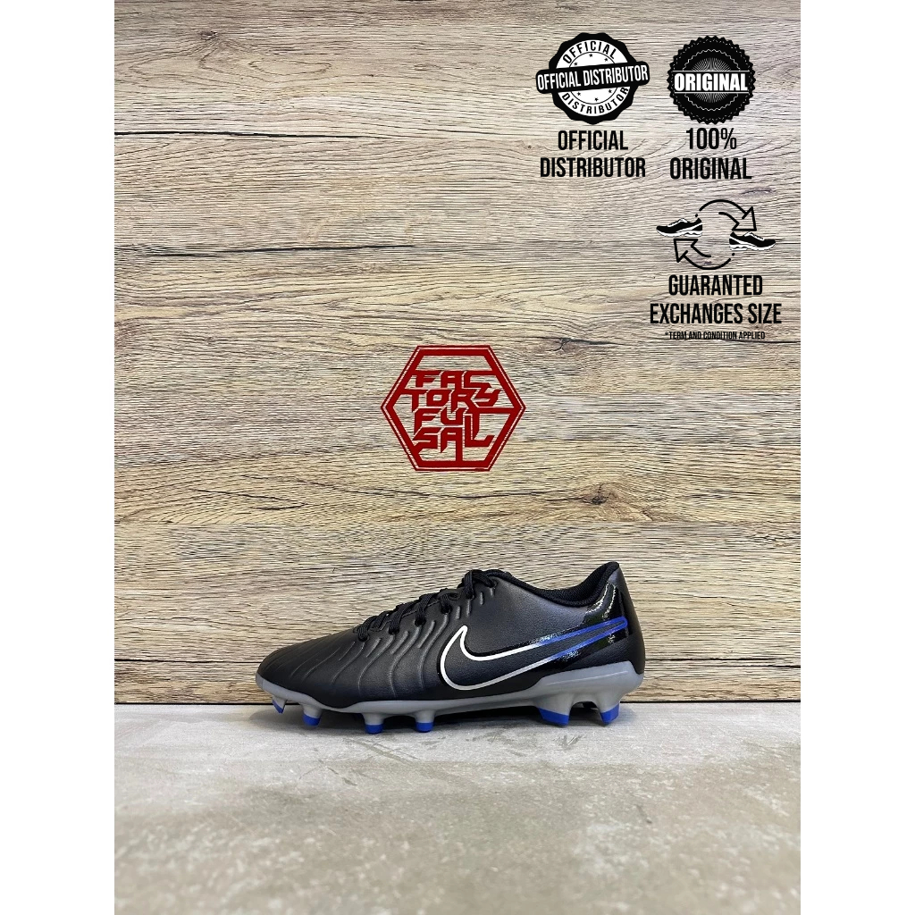 nike tiempo original