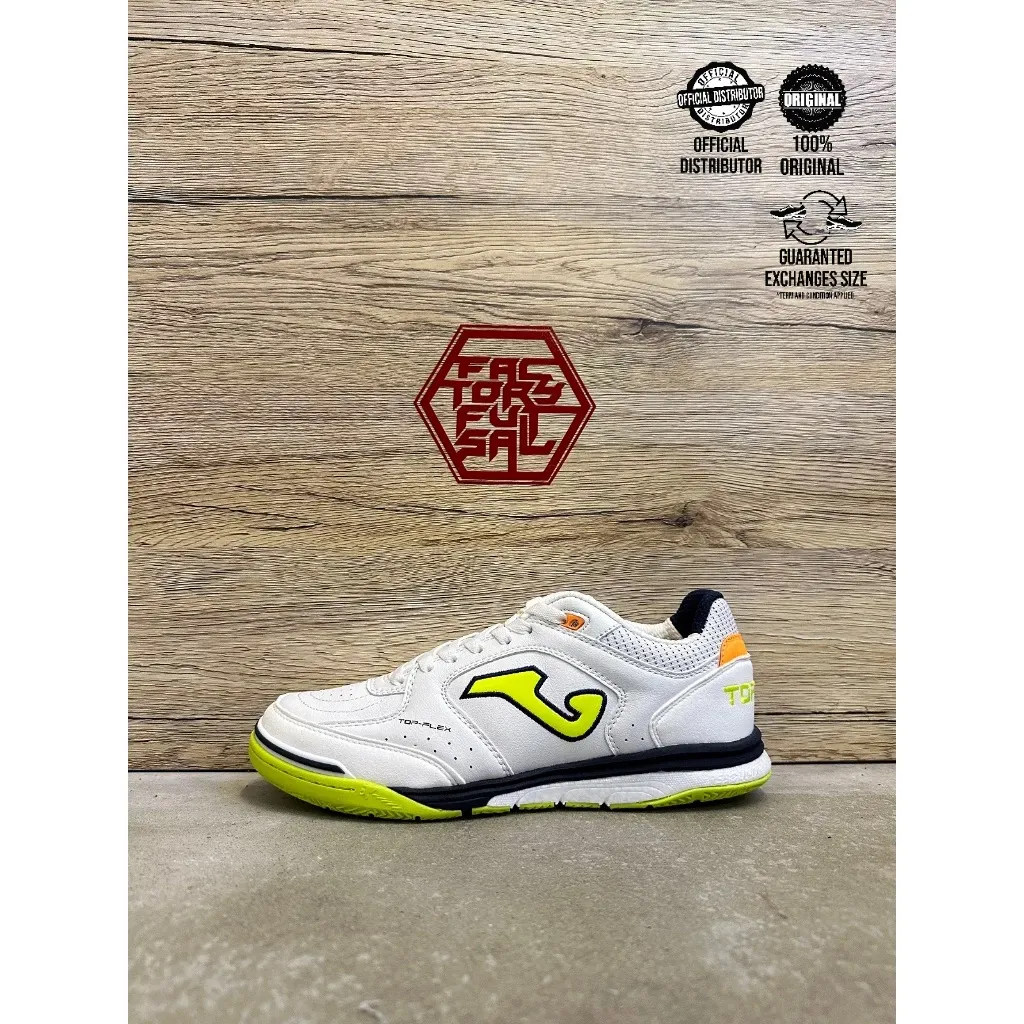 my-11134211-7r990-lw8k8wah9p4g58