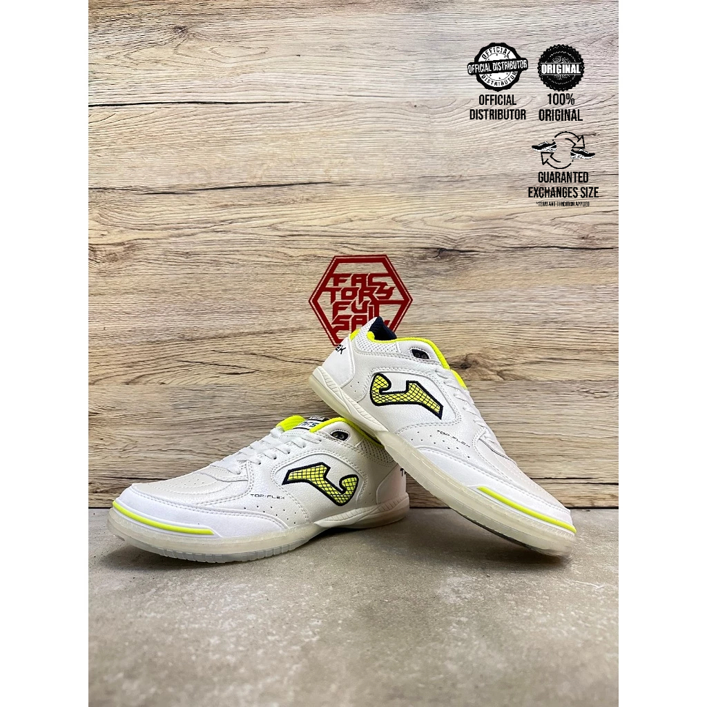 75765025.jpg?width=480