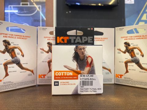 WhatsApp Image 2024-09-30 at 7.10.39 PM (1)