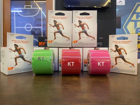 WhatsApp Image 2024-09-30 at 7.10.45 PM (2)