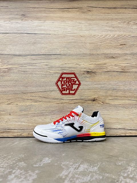 joma/TOPFLEX REBOUND W杯限定カラー fit=scale-down,w=1200
