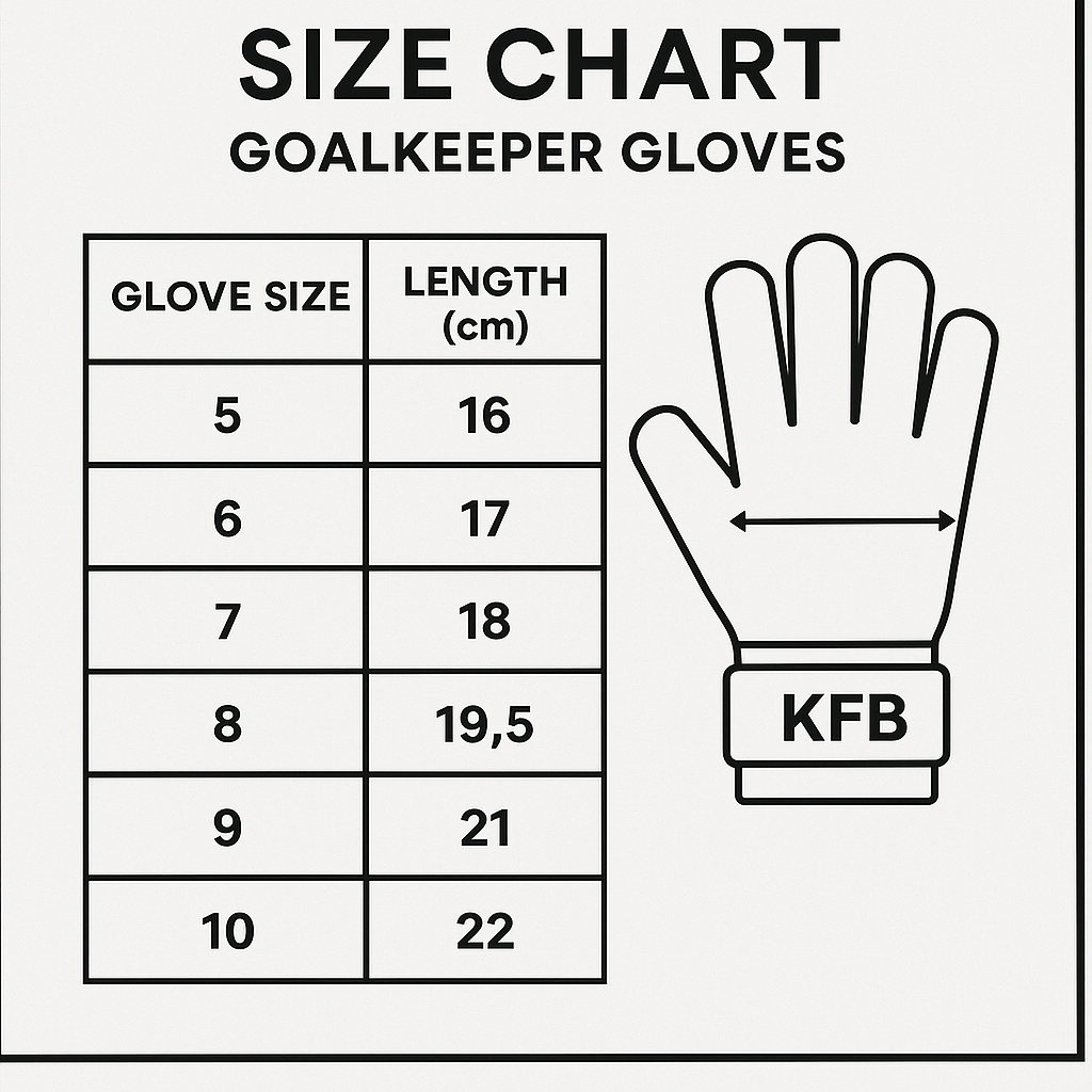 ChatGPT Image Jun 11, 2025, 03_26_26 PM