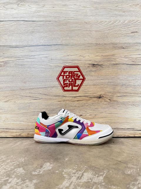 WhatsApp Image 2025-06-21 at 12.53.35 PM (2)