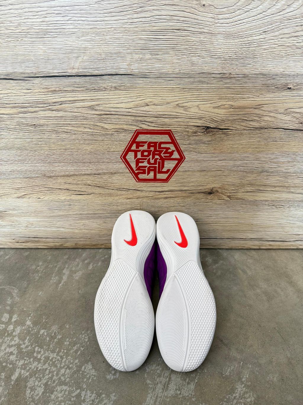 WhatsApp Image 2025-06-26 at 1.59.58 PM (3)